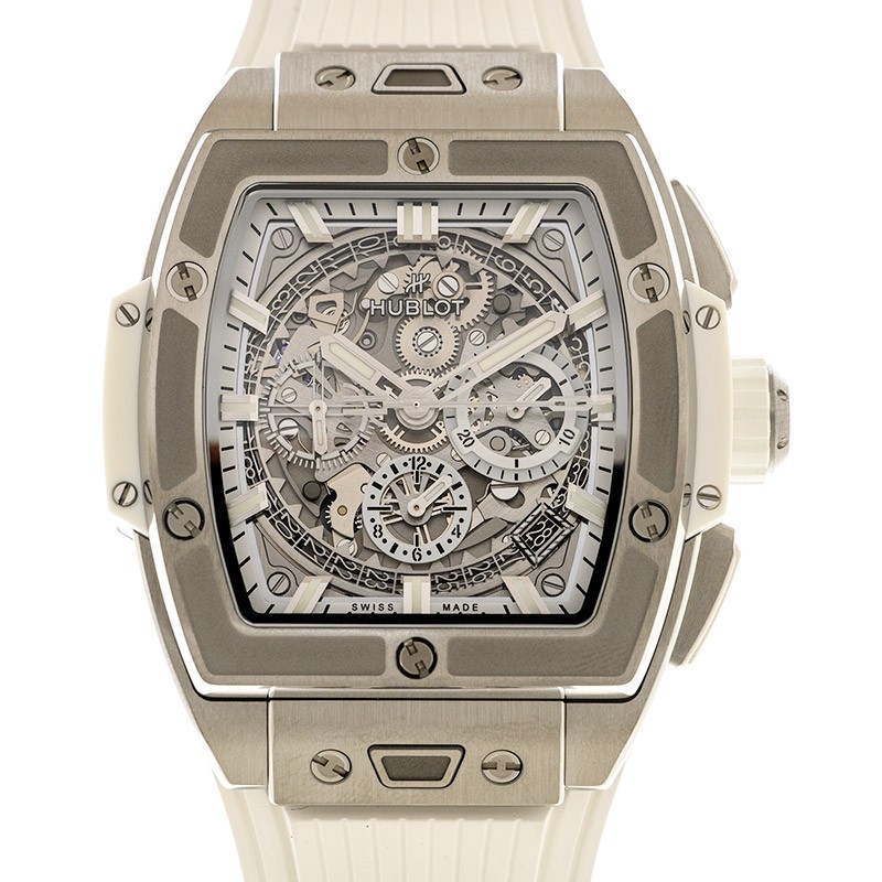 Hublot 642.NE.2010.RW 1
