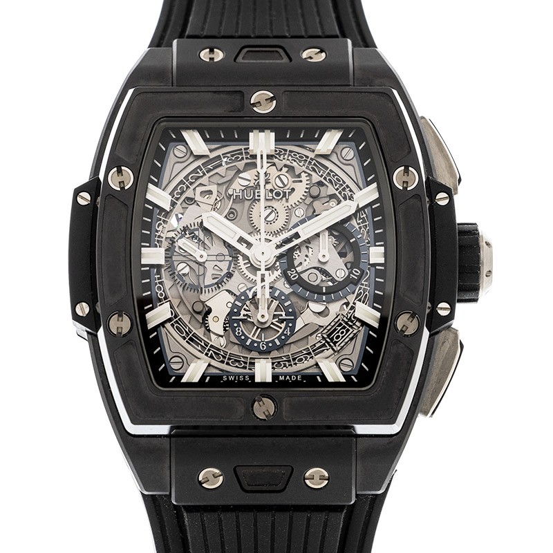 Hublot 642.CI.0170.RX 1