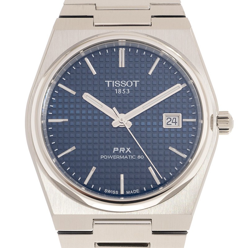 Tissot T137.407.11.04.100 1