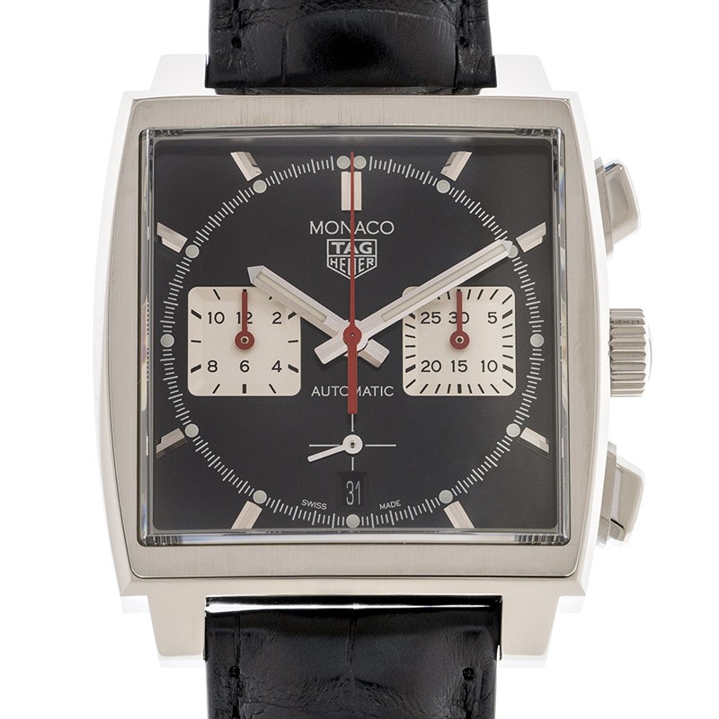 Tag Heuer CBL2113.FC6177  1