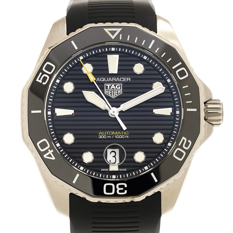Tag Heuer WBP201A.FT6197 1