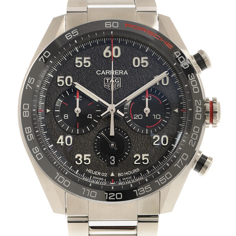 Tag Heuer CBN2A1F.BA0643 1
