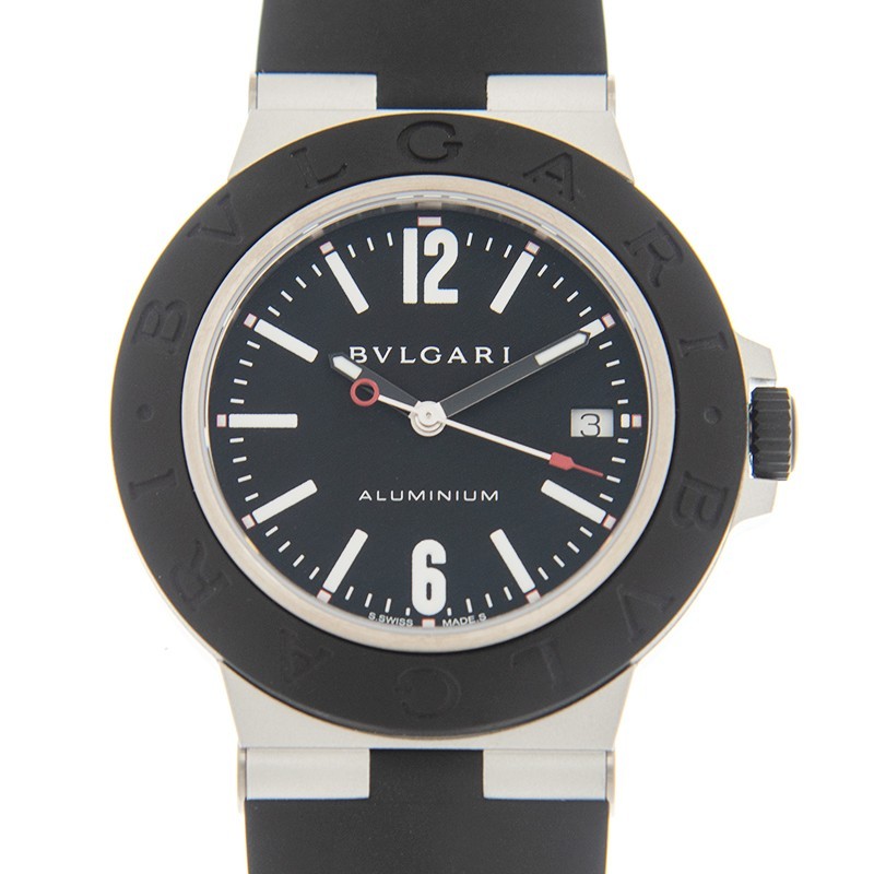 Bulgari 103445 1
