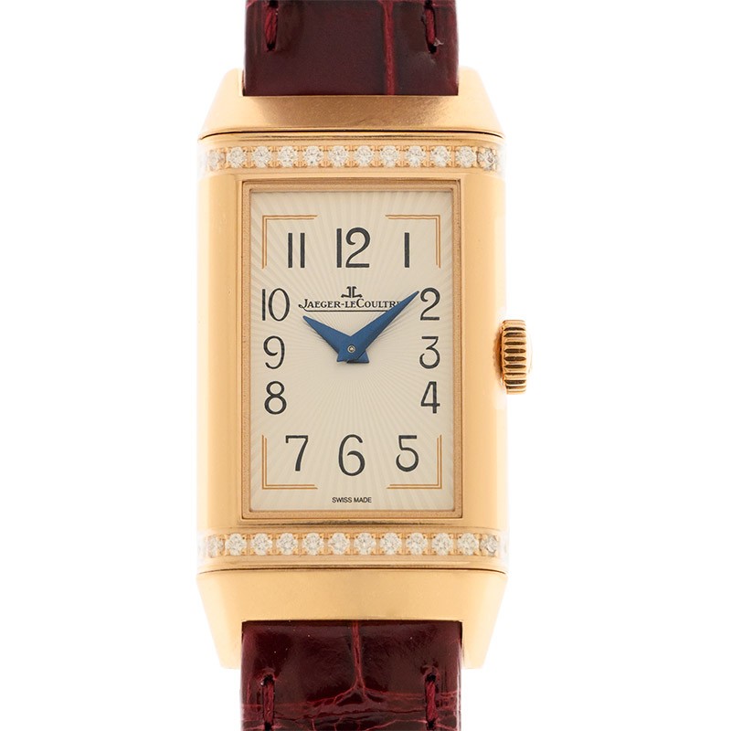 Jaeger-Lecoultre Q3342520 1