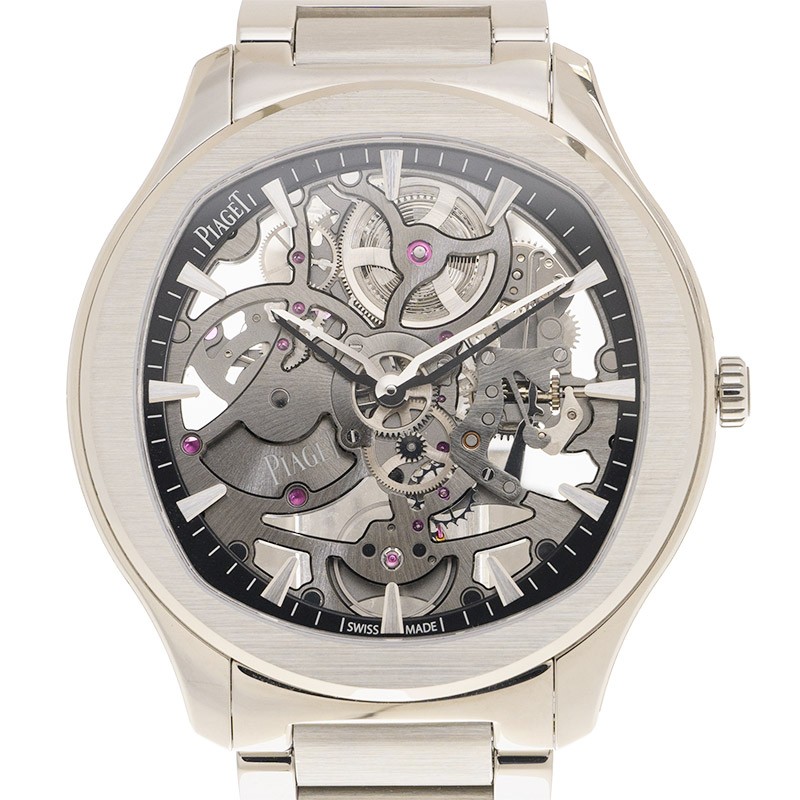 Piaget G0A45001 1