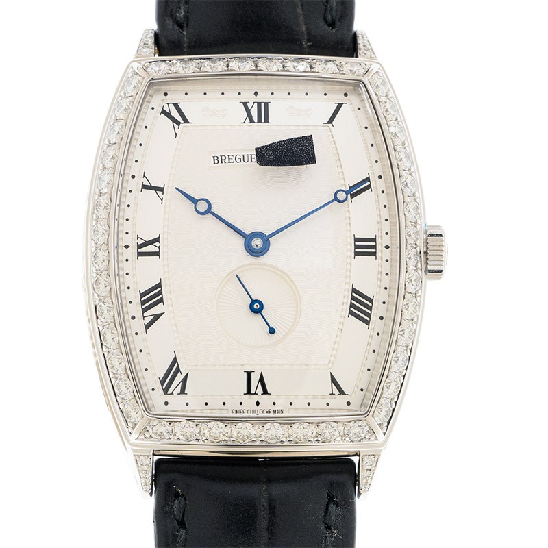 Breguet 3661BB/12/984/DD00  1