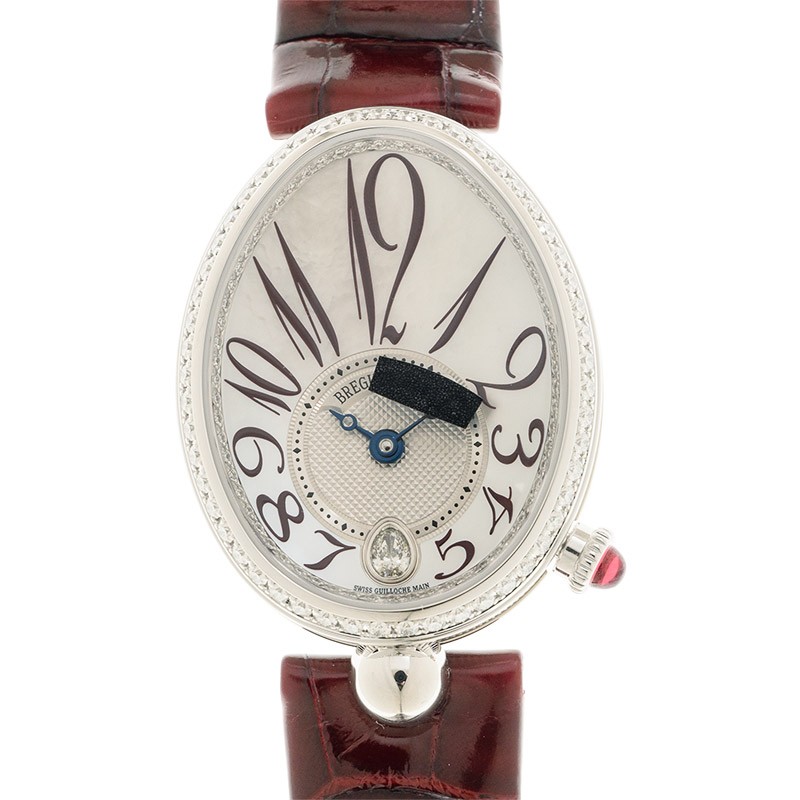 Breguet 8918BB/5P/964/D00D3L 1