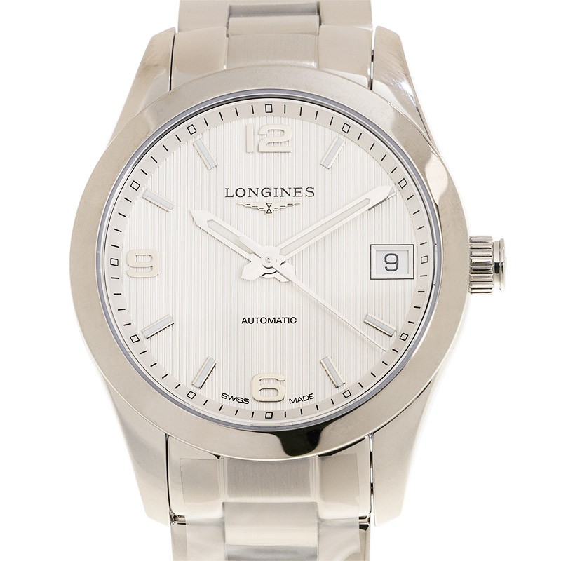 Longines L2.385.4.76.6 1