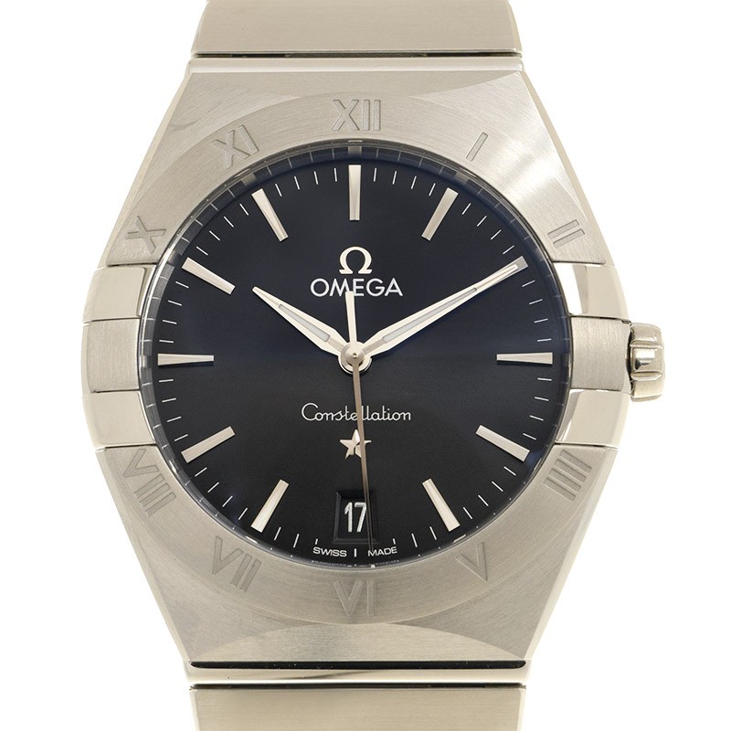 Omega 131.10.36.60.01.001 1