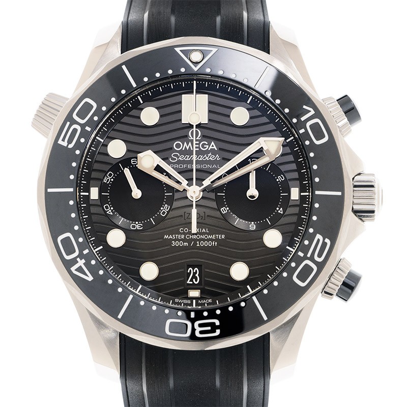 Omega 210.32.44.51.01.001 1