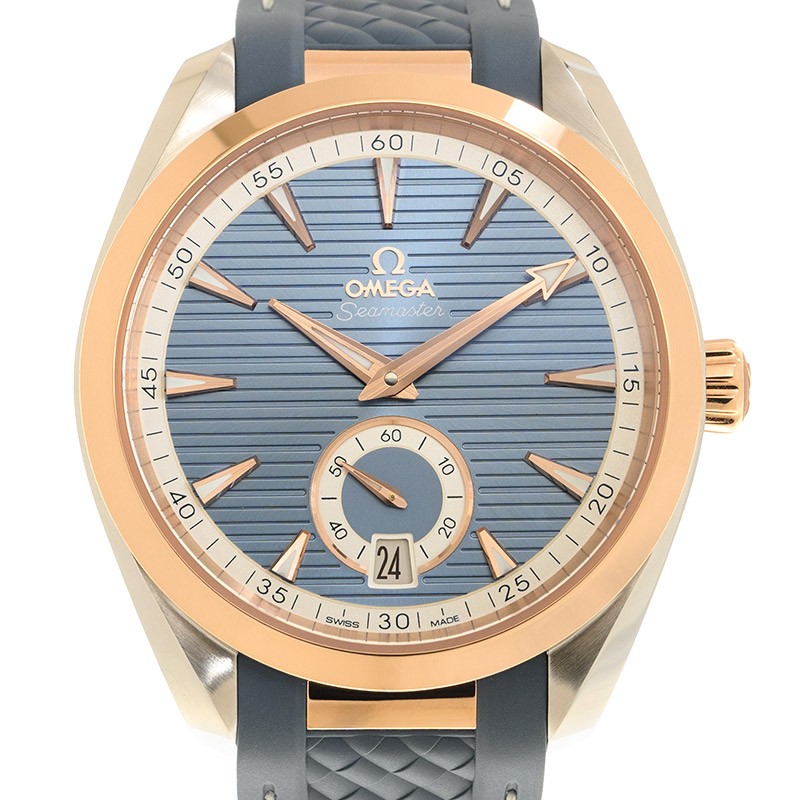 Omega 220.22.41.21.03.001 1