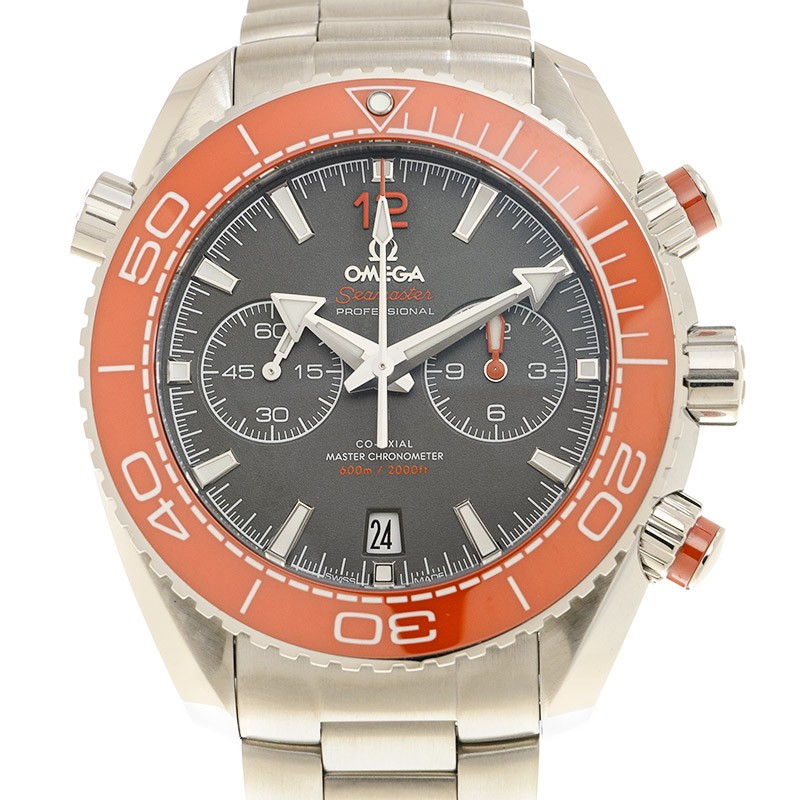 Omega 215.30.46.51.99.001 1