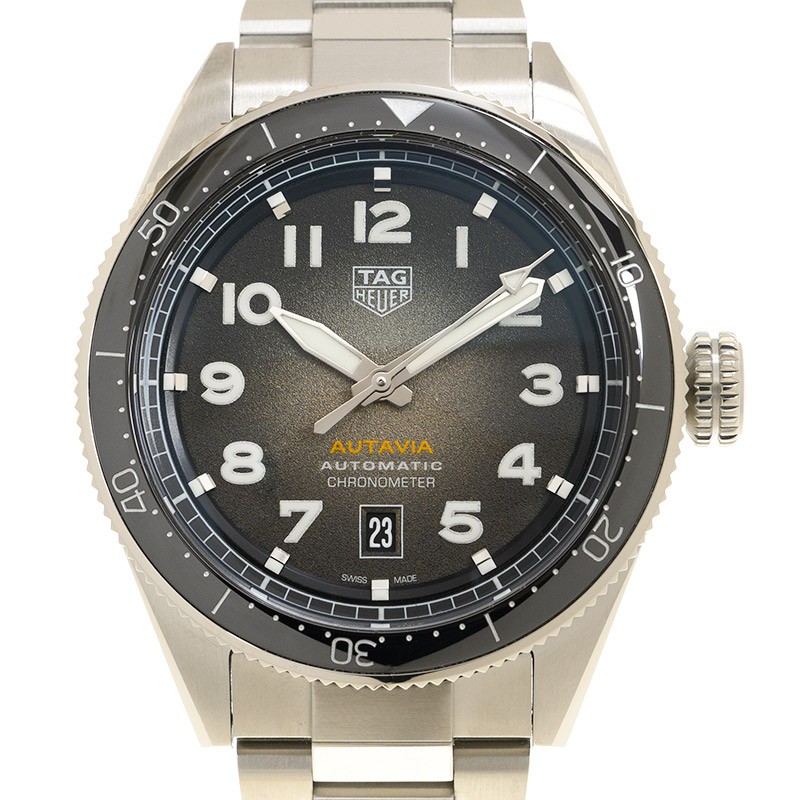 Tag Heuer WBE5114.EB0173 1