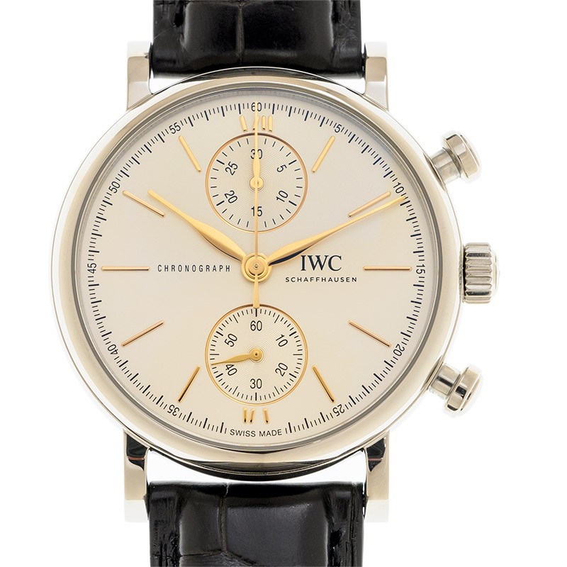 IWC IW391406 1