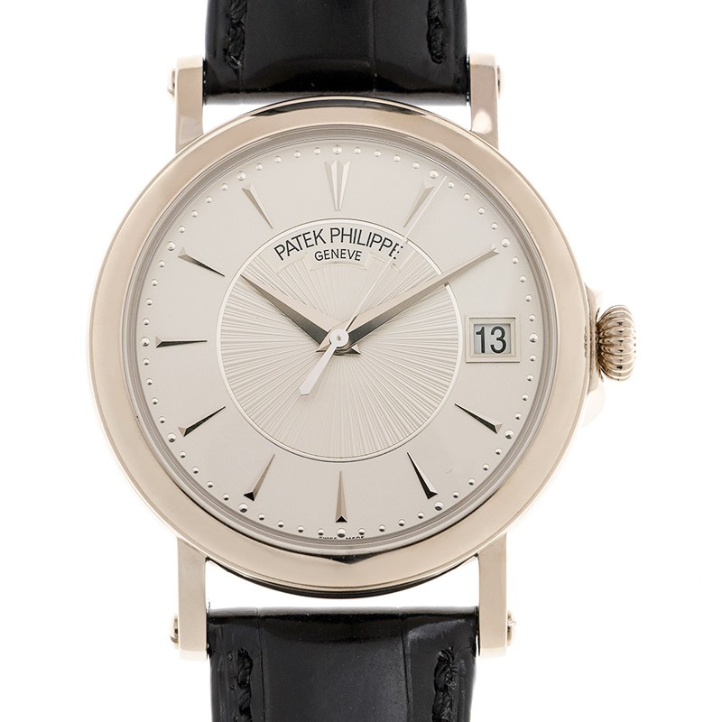 Patek Philippe 5153G-010 1