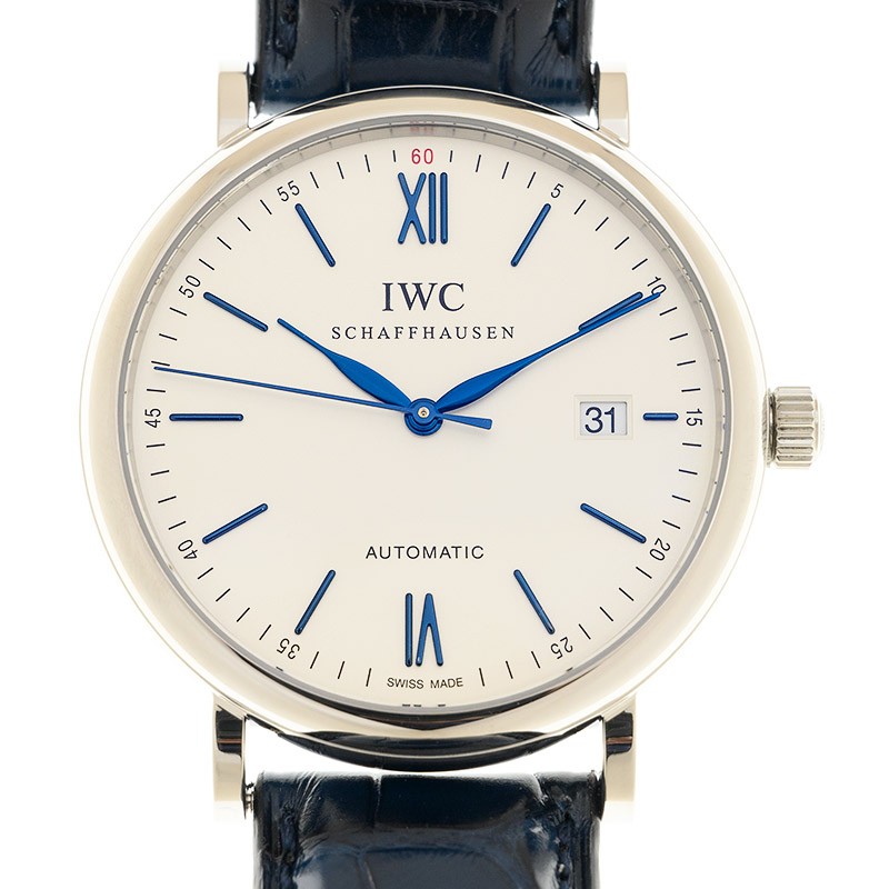IWC IW356527 1