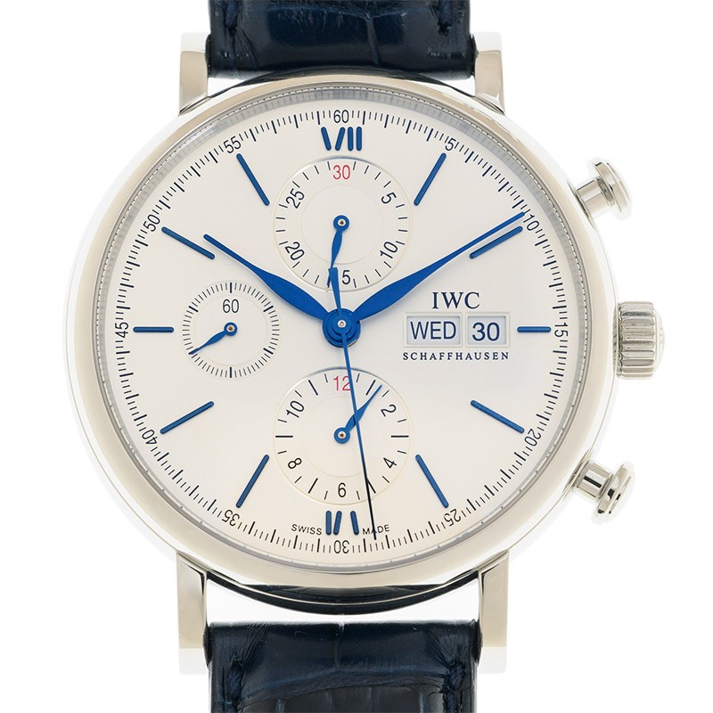 IWC IW391037  1