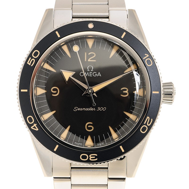Omega 234.30.41.21.01.001 1