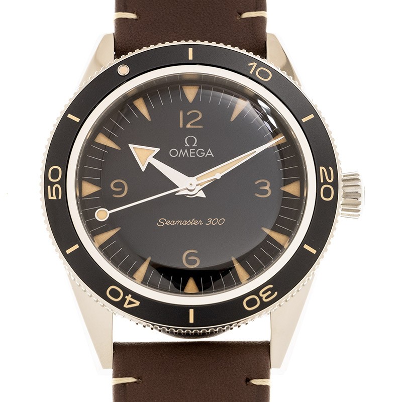 Omega 234.32.41.21.01.001 1