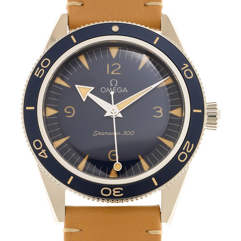 Omega 234.32.41.21.03.001 1