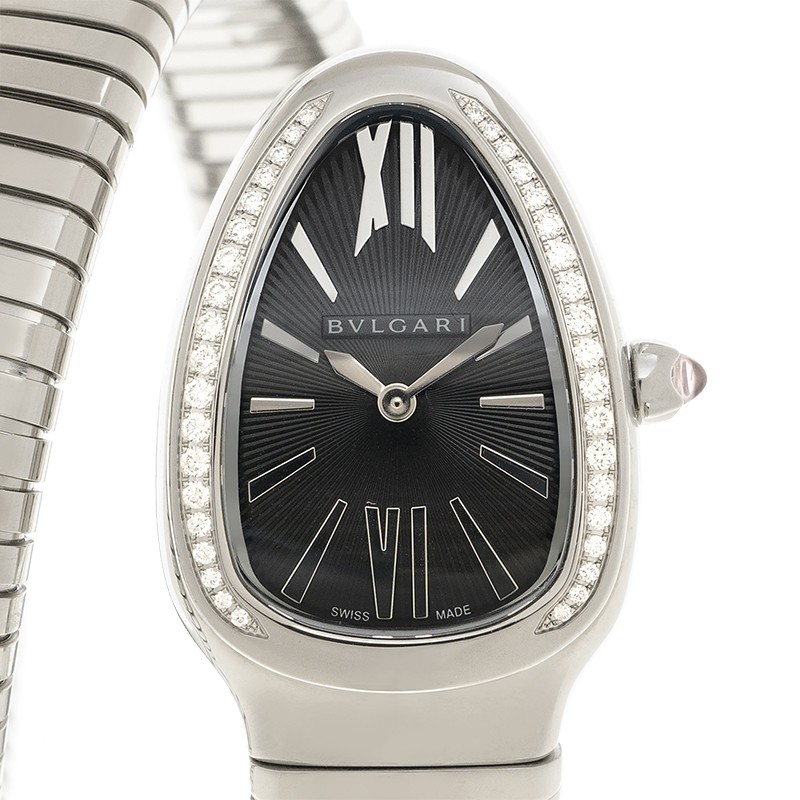 Bulgari 103434  1