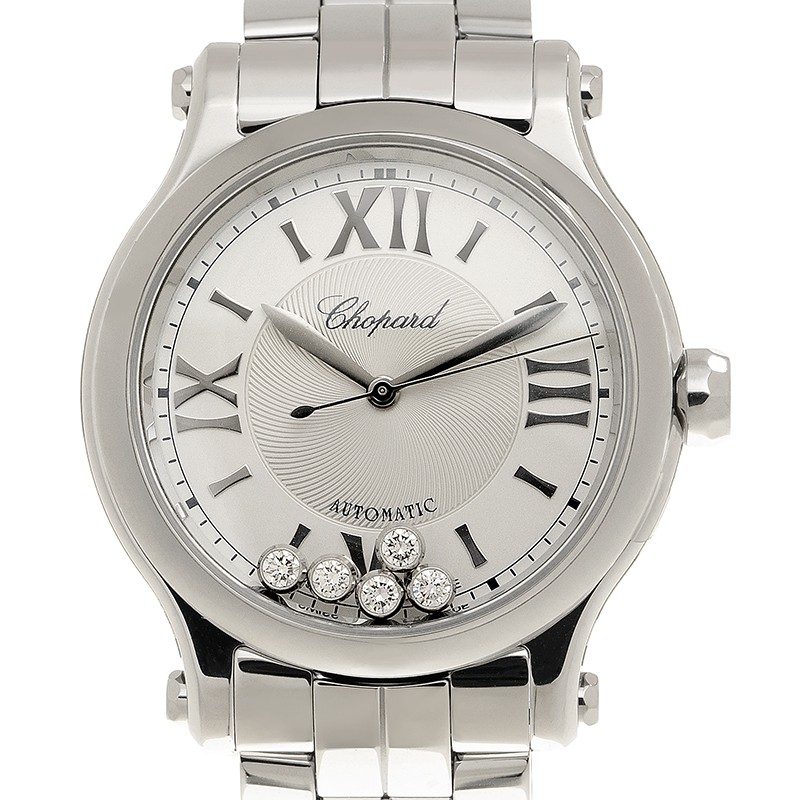Chopard 278608-3002 1