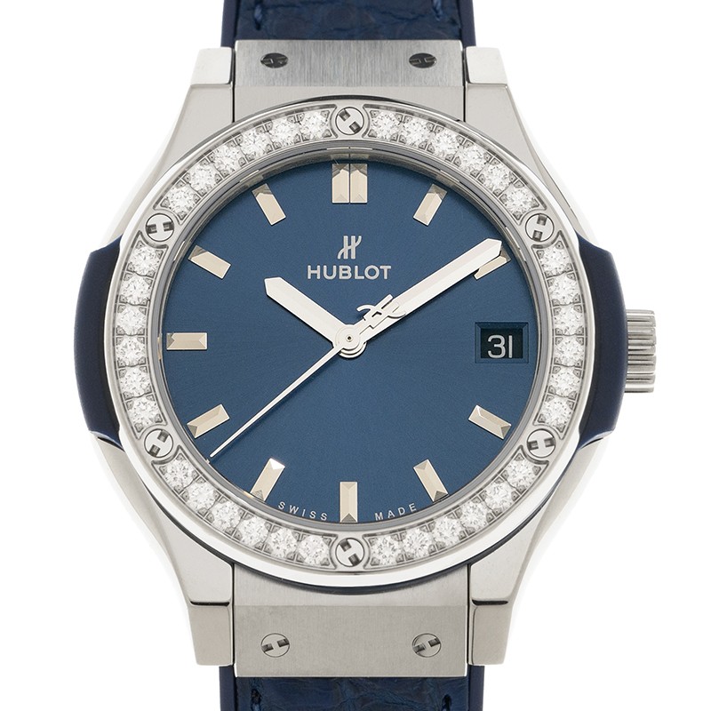 Hublot 581.NX.7170.LR.1104 1