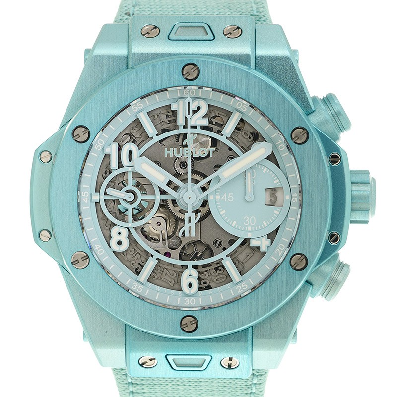 Hublot 441.UB.5120.NR 1