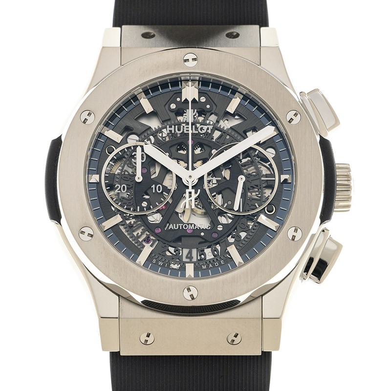 Hublot 525.NX.0170.RX 1