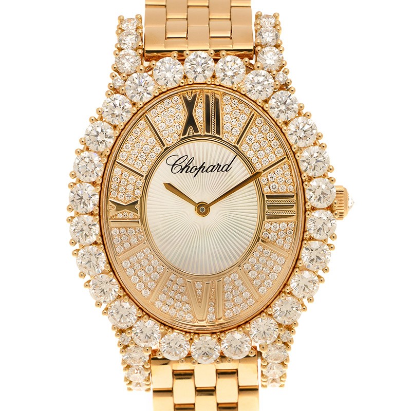 Chopard 109383-5001 1
