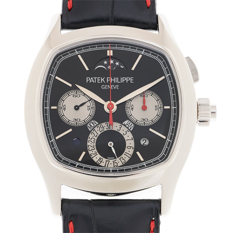 Patek Philippe 5951P-001 1