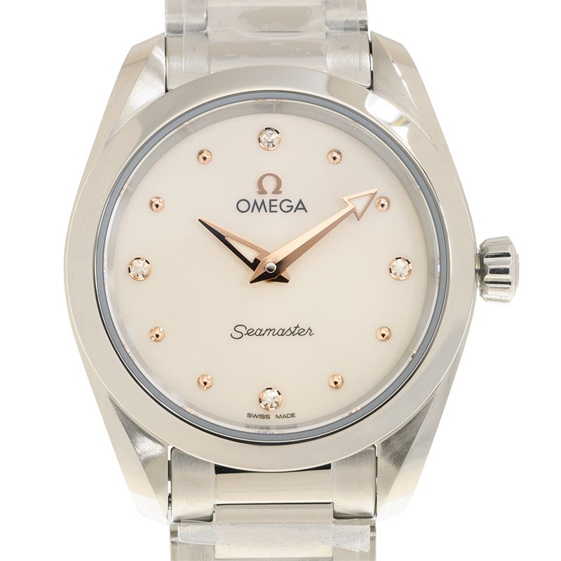 Omega 220.10.28.60.54.001  1