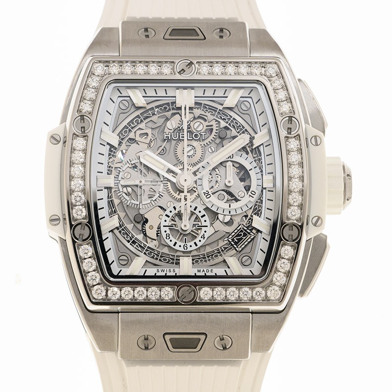 Hublot 642.NE.2010.RW.1204 1