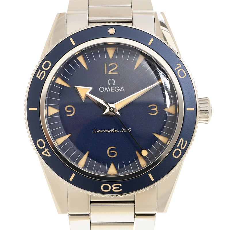 Omega 234.30.41.21.03.001  1