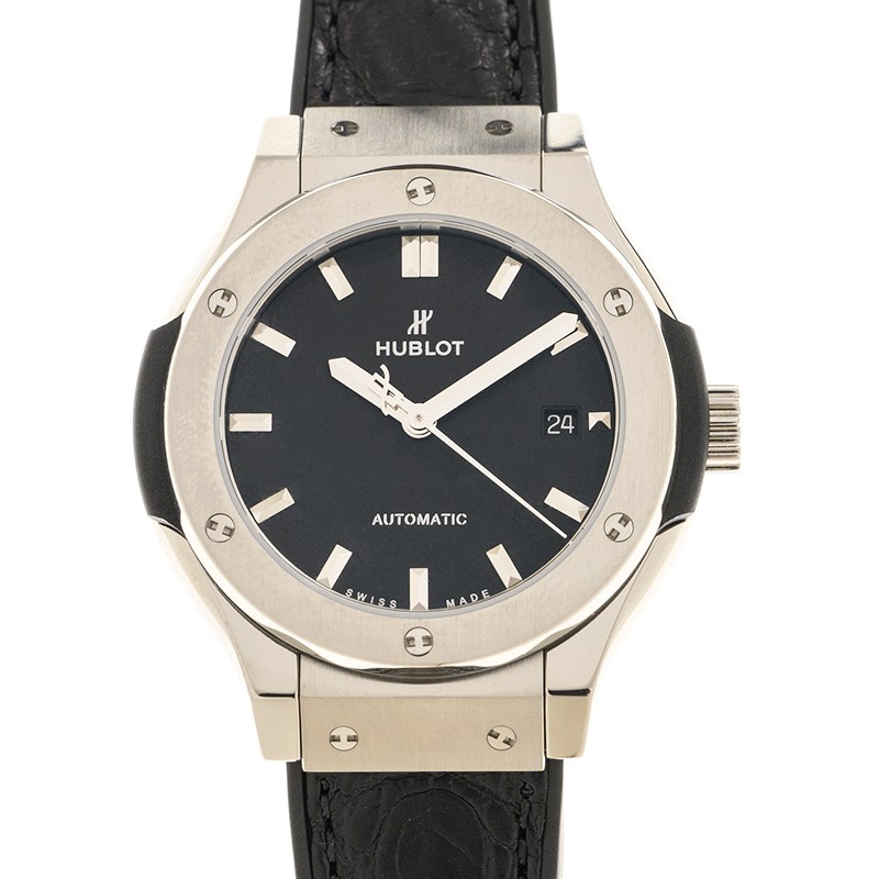 Hublot 582.NX.1170.LR 1