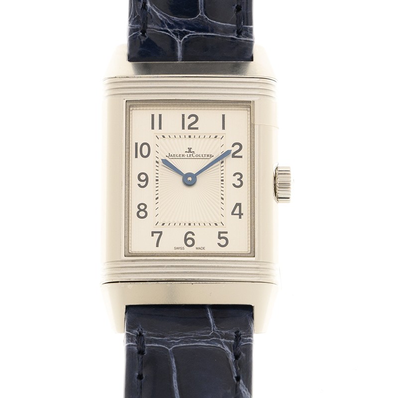 Jaeger-Lecoultre Q2608440 1
