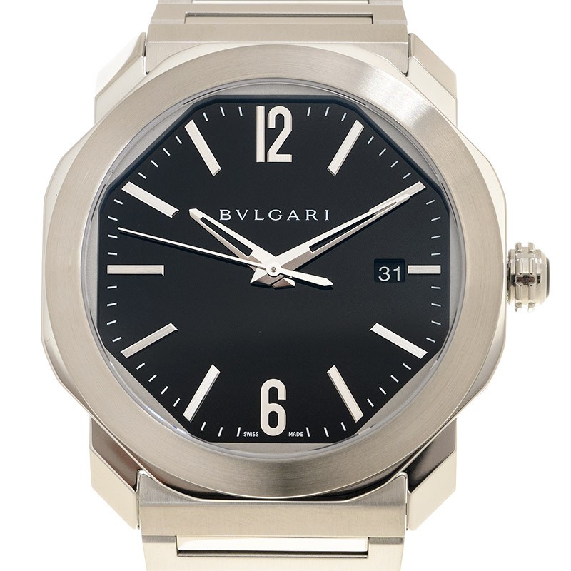 Bulgari 102704 1