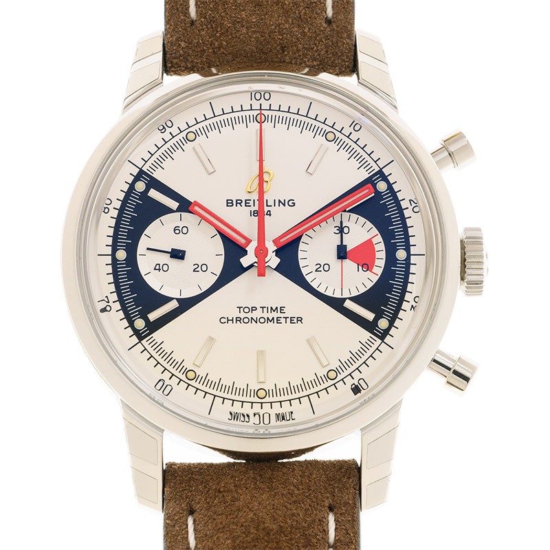 Breitling A23310121G1X1 1