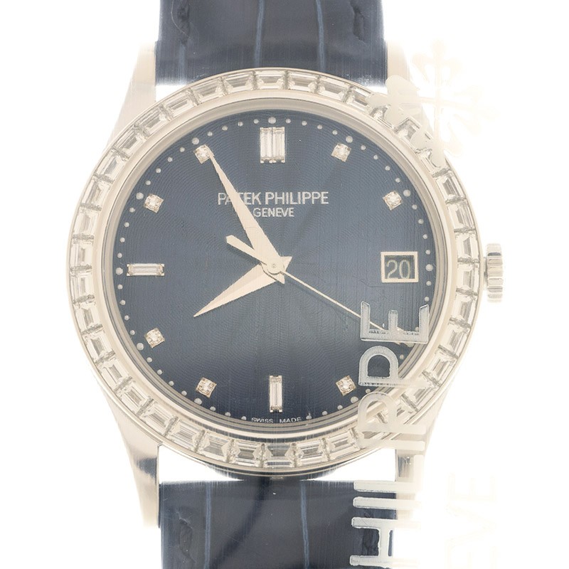 Patek Philippe 5298P-014 1