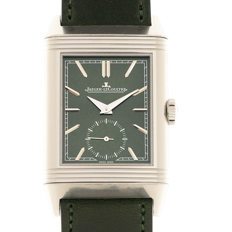 Jaeger-Lecoultre Q3978430 1