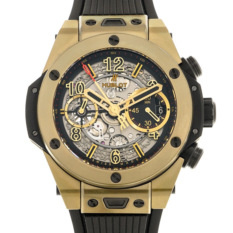 Hublot 441.MX.1138.RX 1