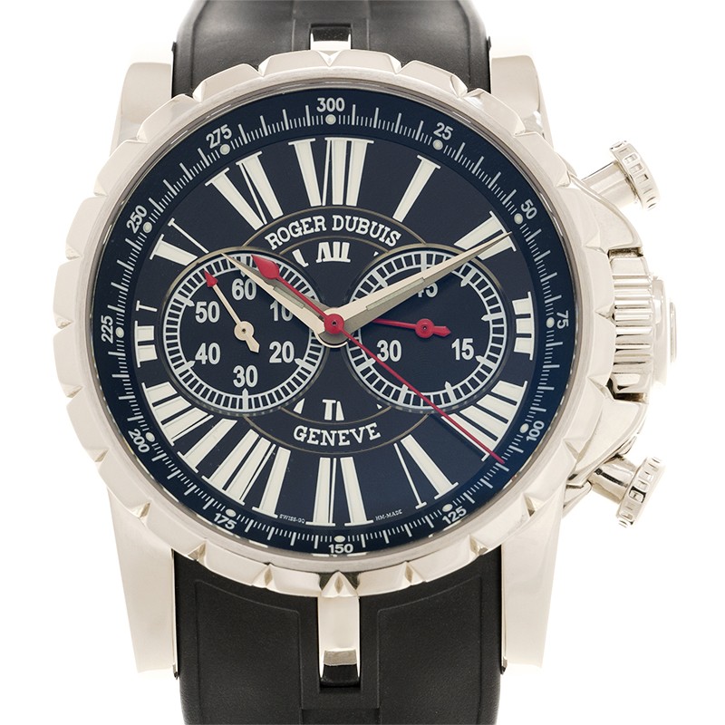 Roger Dubuis RDDBEX0180 1