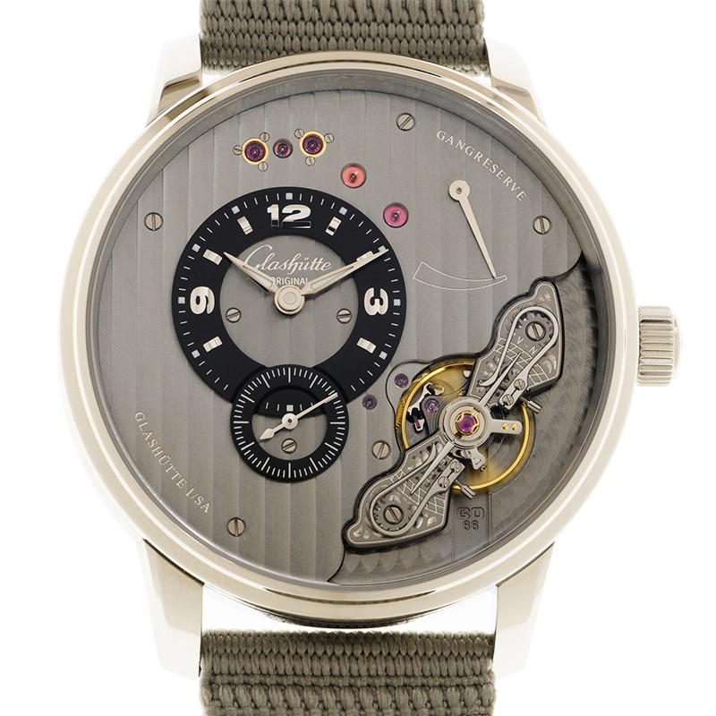 Glashutte 1-66-06-04-22-36  1