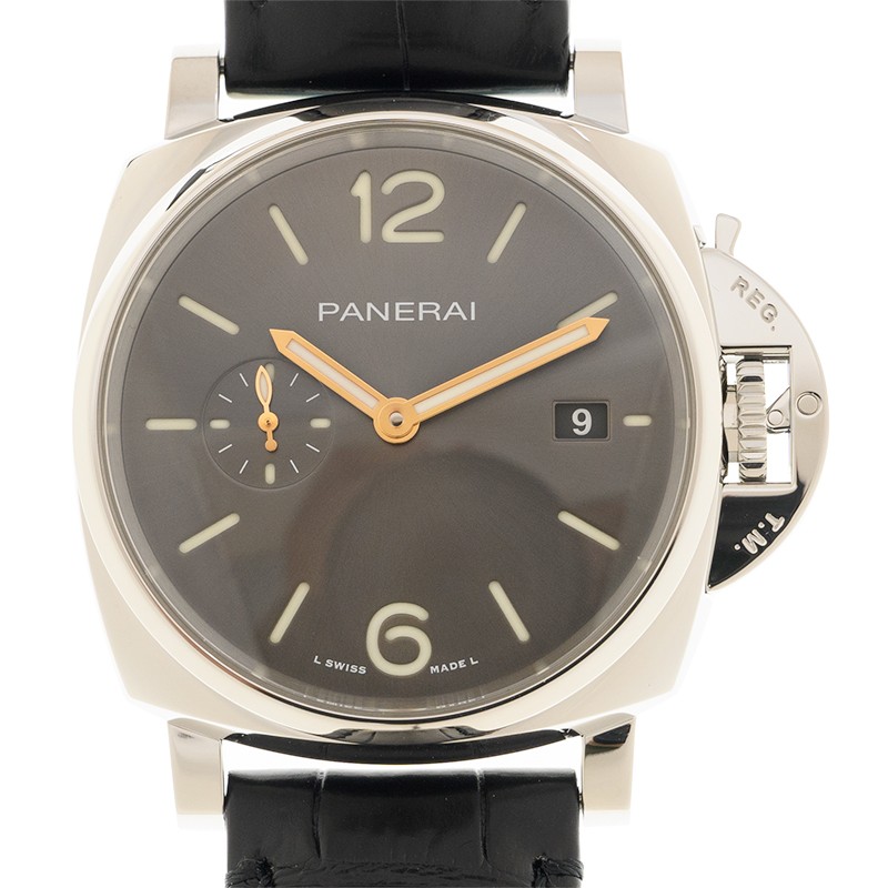 Panerai PAM01250  1