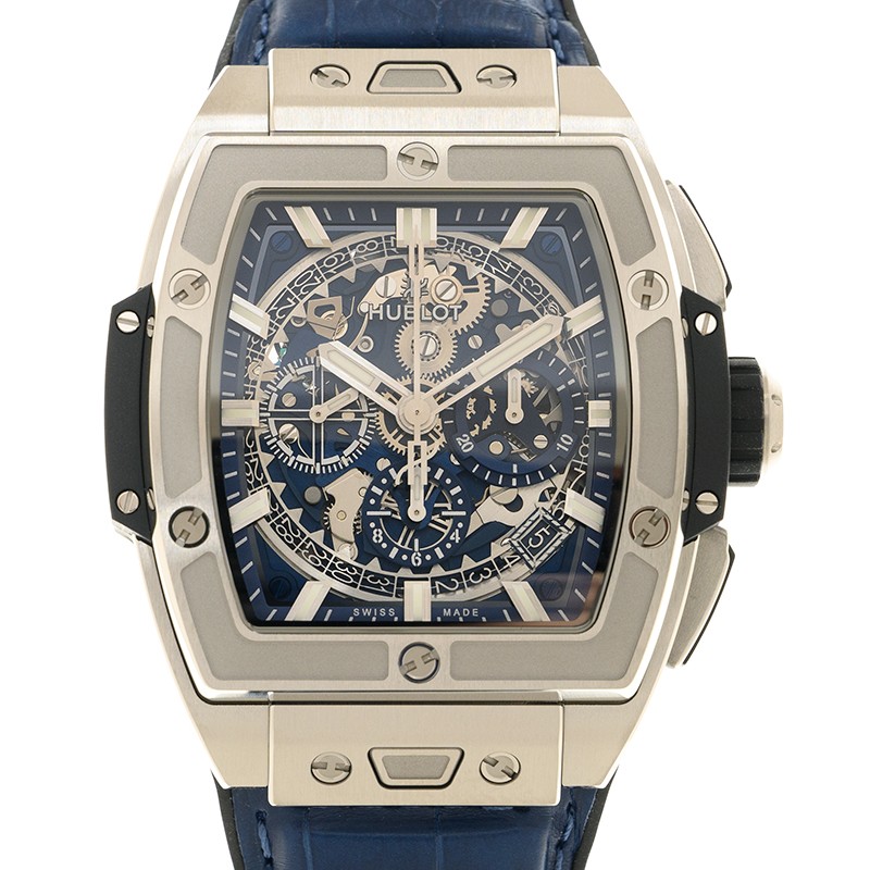 Hublot 642.NX.7170.LR 1
