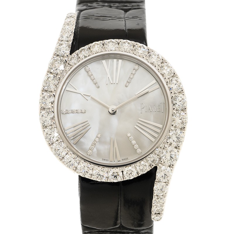 Piaget G0A46180 1
