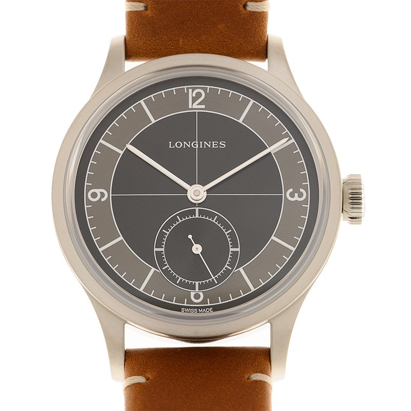 Longines L2.828.4.53.2 1