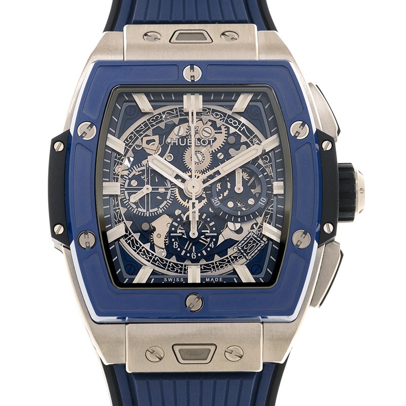 Hublot 642.NL.7170.RX 1