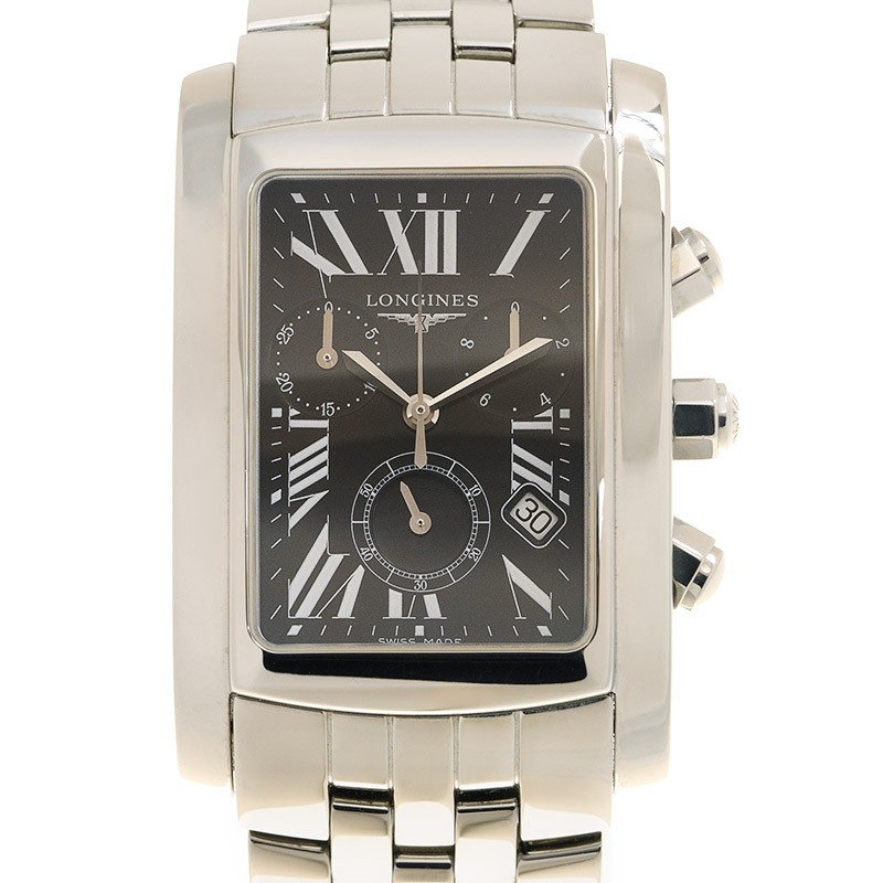 Longines L5.680.4.79.6 1