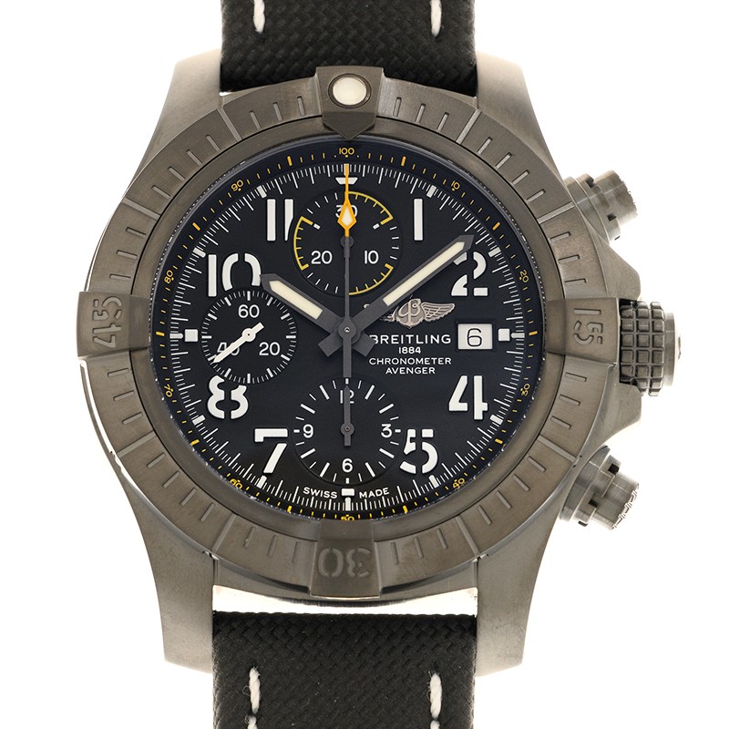 Breitling V13317101B1X2 1